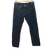 アーペーセー A.P.C. ボタンフライ スリムフィット ジーンズ デニム メンズ 31