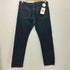 アーペーセー A.P.C. ボタンフライ スリムフィット ジーンズ デニム メンズ 31