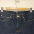アーペーセー A.P.C. ボタンフライ スリムフィット ジーンズ デニム メンズ 31