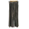 アメリ AMERI MEDI GLITTER EASY PANTS レディース JPN:M