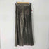 アメリ AMERI MEDI GLITTER EASY PANTS レディース JPN:M