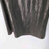 アメリ AMERI MEDI GLITTER EASY PANTS レディース JPN:M