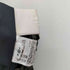 アメリ AMERI MEDI GLITTER EASY PANTS レディース JPN:M