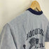 ザリアルマッコイズ THE REAL McCOYS ALBUQUERQUE HIGH SCHOOL Tシャツ リンガーTシャツ メンズ US:38
