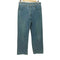リーバイス Levis 90s 412 ユーロ ジッパーフライ ストレートデニム メンズ 33×33