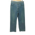 リーバイス Levis 90s 412 ユーロ ジッパーフライ ストレートデニム メンズ 33×33