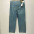 リーバイス Levis 90s 412 ユーロ ジッパーフライ ストレートデニム メンズ 33×33