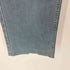 リーバイス Levis 90s 412 ユーロ ジッパーフライ ストレートデニム メンズ 33×33