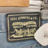 リーバイス Levis 90s 412 ユーロ ジッパーフライ ストレートデニム メンズ 33×33