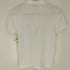 ポロラルフローレン POLO RALPH LAUREN CLASSIC FIT 半袖 ポロシャツ レディース XS