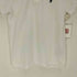 ポロラルフローレン POLO RALPH LAUREN CLASSIC FIT 半袖 ポロシャツ レディース XS