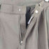 THE BOLDMAN 2tuck Peachskin Slacks メンズ JPN:M