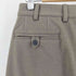 THE BOLDMAN 2tuck Peachskin Slacks メンズ JPN:M