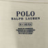 ポロラルフローレン POLO RALPH LAUREN Vネック 半袖 Tシャツ レディース M