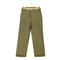 ディッキーズ Dickies 874 ワークパンツ メンズ 30