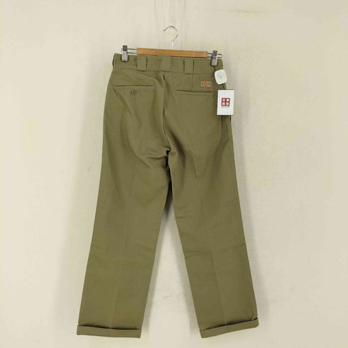 ディッキーズ Dickies 874 ワークパンツ メンズ 30