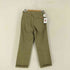 ディッキーズ Dickies 874 ワークパンツ メンズ 30