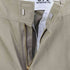 ディッキーズ Dickies 874 ワークパンツ メンズ 30