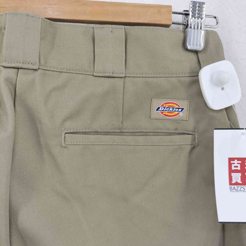 ディッキーズ Dickies 874 ワークパンツ メンズ 30