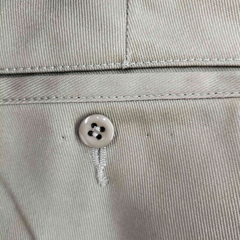 ディッキーズ Dickies 874 ワークパンツ メンズ 30