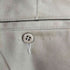 ディッキーズ Dickies 874 ワークパンツ メンズ 30