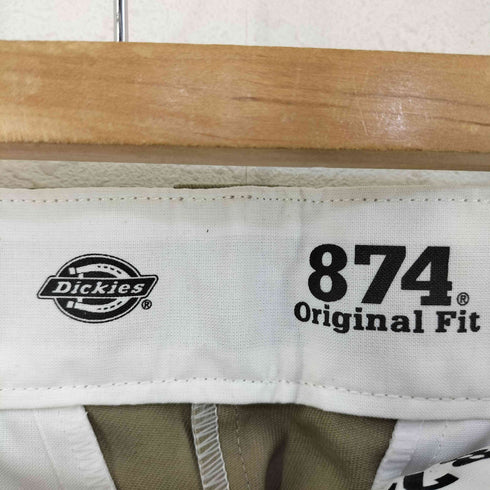 ディッキーズ Dickies 874 ワークパンツ メンズ 30