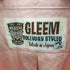 gleem ボタンダウンシャツ メンズ US:38