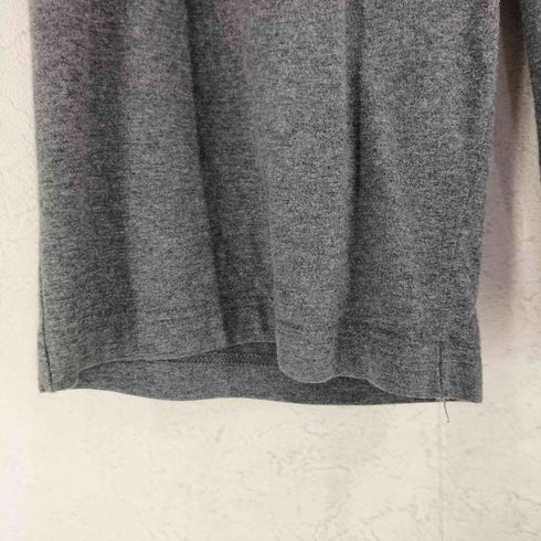 ポロラルフローレン POLO RALPH LAUREN スウェットショーツ レディース M