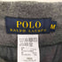 ポロラルフローレン POLO RALPH LAUREN スウェットショーツ レディース M