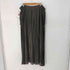 アメリ AMERI LAME PLEATS SUSPENDER PANTS レディース JPN:M