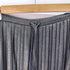 アメリ AMERI LAME PLEATS SUSPENDER PANTS レディース JPN:M