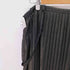 アメリ AMERI LAME PLEATS SUSPENDER PANTS レディース JPN:M