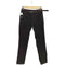 グラミチ GRAMICCI USA製 NN-PANT CROPPED NN コーデュロイパンツ レディース M