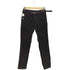 グラミチ GRAMICCI USA製 NN-PANT CROPPED NN コーデュロイパンツ レディース M