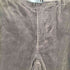 グラミチ GRAMICCI USA製 NN-PANT CROPPED NN コーデュロイパンツ レディース M