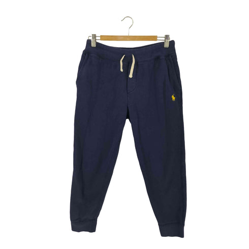 ポロラルフローレン POLO RALPH LAUREN スウェットパンツ レディース S
