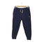 ポロラルフローレン POLO RALPH LAUREN スウェットパンツ レディース S