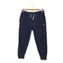 ポロラルフローレン POLO RALPH LAUREN スウェットパンツ レディース S