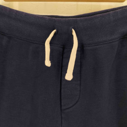 ポロラルフローレン POLO RALPH LAUREN スウェットパンツ レディース S