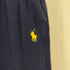 ポロラルフローレン POLO RALPH LAUREN スウェットパンツ レディース S