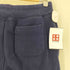 ポロラルフローレン POLO RALPH LAUREN スウェットパンツ レディース S