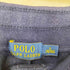 ポロラルフローレン POLO RALPH LAUREN スウェットパンツ レディース S