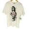 ヒステリック HYSTERIC MARPI HUG マルピ ハグ ヒスガール ヒスパム Tシャツ メンズ JPN:XL