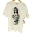 ヒステリック HYSTERIC MARPI HUG マルピ ハグ ヒスガール ヒスパム Tシャツ メンズ JPN:XL