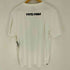 ヒステリック HYSTERIC MARPI HUG マルピ ハグ ヒスガール ヒスパム Tシャツ メンズ JPN:XL