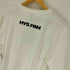 ヒステリック HYSTERIC MARPI HUG マルピ ハグ ヒスガール ヒスパム Tシャツ メンズ JPN:XL