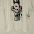 ヒステリック HYSTERIC MARPI HUG マルピ ハグ ヒスガール ヒスパム Tシャツ メンズ JPN:XL