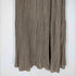 アメリ AMERI SHINE KNIT PLEATS SKIRT レディース JPN:M