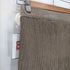 アメリ AMERI SHINE KNIT PLEATS SKIRT レディース JPN:M