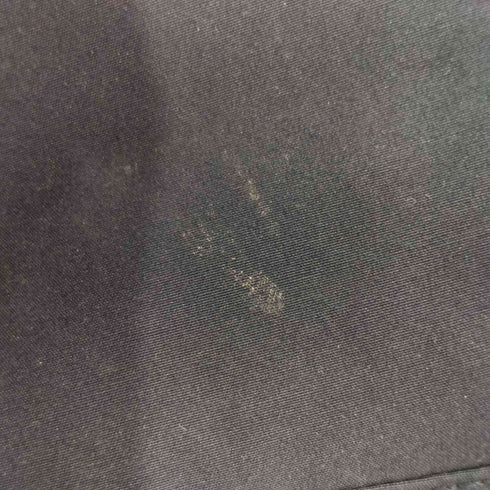 ギャップ Gap 中綿 ジップアップ フーデッド コート メンズ import:XL